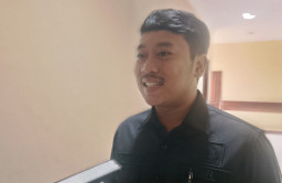 Gerindra Surabaya Gelar Safari Silaturahmi ke Forkopimda dan Ormas 