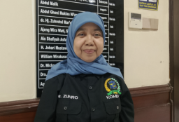 Penegakan Perda Lemah, DPRD Surabaya Desak Tindakan Tegas Prostitusi Terselubung di Hotel dan Apartemen