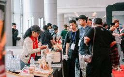 Dongkrak Ekonomi Lokal Melalui Gelaran Surabaya Domino Tournament 2026