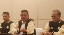 Kukuhkan Legalitas, PORDI Jadi Induk Olahraga Domino Resmi di Bawah Naungan KONI