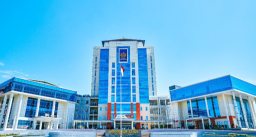 Unesa Siapkan 1.075 Komputer untuk 20.340 Peserta UTBK-SNBT 2026