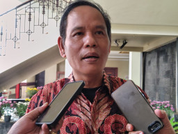 DPRD Surabaya Gelar Paripurna Senin: Lantik Anggota Baru hingga Proses Pergantian Ketua