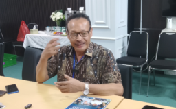 Teknologi AI Unesa Bongkar Sindikat Joki Ujian Masuk PTN: Dokumen Palsu hingga Identitas Bodong Terungkap