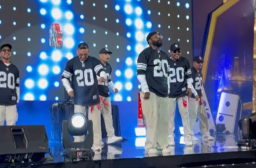 HGI City Cup 2026 Surabaya Fest Padukan Turnamen Domino, Musik, dan Dukungan UMKM