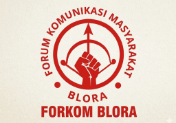 FORKOM Blora Agendakan Audiensi Soal Pupuk Subsidi, Soroti Dugaan Penggelapan