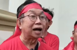 Go Tjong Ping: Tuduhan Pencurian Patung Bikin Umat Kelenteng Tuban Terganggu