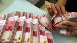 Kepala Sekolah Bongkar Dugaan Penyimpangan Dana BOS SMP di Tuban