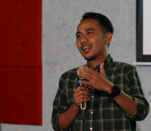 Prodi Tak Relevan dengan Industri Ditutup, Bukti Lanjutan Pendidikan era Orde Baru