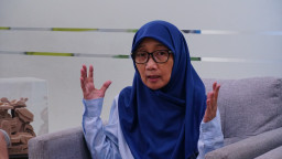 Pakar ITS Sebut Perlintasan KA Tidak Sebidang Efektif Cegah Kecelakaan