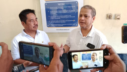 Cegah Libur Panjang Terselubung, ISKI Jatim Rekomendasikan Hari Rabu Waktu Ideal WFH