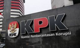 KPK Gelar OTT di Tulungagung, Bupati Dikabarkan Turut Terjaring