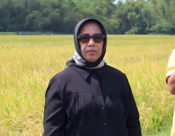 Menu MBG Diduga Berbau di PAUD Blora Dikembalikan, Wakil Bupati: Harus Diganti dan Ditegur Keras