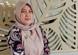 Lindungi PRT, Dosen FH Untag Surabaya Dukung Pengesahan RUU PRT