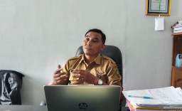 Banpres Pendidikan di Blora Minim Koordinasi, Dinas Tak Punya Data SMPN 3 Terima Rp2 Miliar Lebih