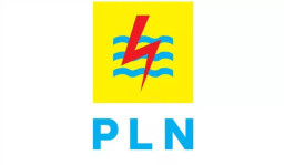 PLN Lakukan Pemeliharaan Jaringan di Blora 8-10 April, Simak Jadwal Pemadaman Listriknya