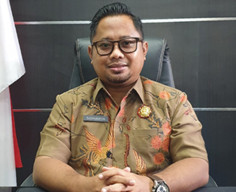 Sengketa Sampah, Pemkot Surabaya Siap Bayar Ganti Rugi Asalkan Mesin Pengolahan Sampah Diperbaiki