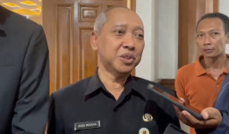 Pemkab Tuban Tegas: ASN WFH Tak Boleh Kluyuran Selama Jam Dinas