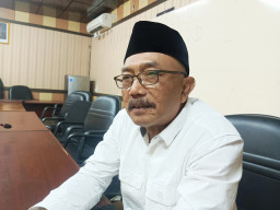 Ketua Komisi D DPRD Blora Minta Sanksi Keras Oknum Guru Kirim Pesan Tak Senonoh
