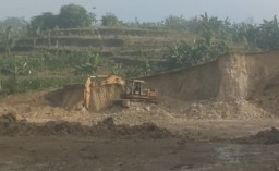 Pembangunan KDMP di Tuban Terancam Konsekuensi Hukum