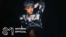 Ten NCT Putuskan Keluar dari SM Entertainment, Tetap Beraktivitas bersama WayV