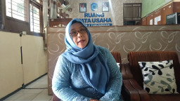 Polemik Dugaan Iuran SSN di SMPN 2 Tunjungan Blora, Saling Bantah Muncul di Internal Sekolah