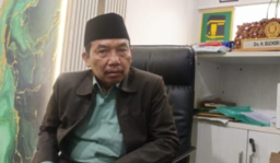 DPRD Surabaya  Desak Wali Kota Gaet Investasi Global, Bukan Urus Sampah