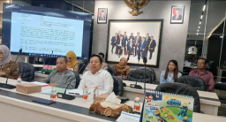Utang Membengkak dan Agunan Dilelang Sepihak, Dokter di Surabaya Mengadu ke DPRD