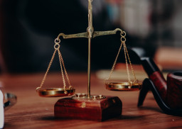 Kasus Penganiayaan di Black Owl Surabaya Masuk Sidang Pembuktian, Ini Kronologinya