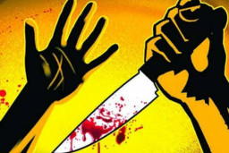 Kakek Tewas Ditusuk di Surabaya, Polisi Ungkap Pelaku Baru Konsumsi Narkoba