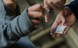 Akhir Kiprah Pengedar Sabu yang Kuasai Kawasan Industri Tuban