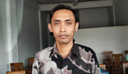 Polemik Sumur Minyak Blora Memanas, Kades Gandu Buka Suara Soal Dua Badan Usaha yang Beroperasi