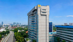 Darmawan Prasodjo Tetap Dirut, Ini Jajaran Direksi Baru PLN Hasil RUPS 2026