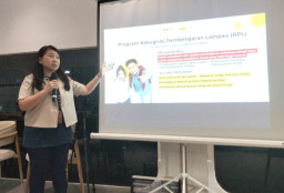 Berstatus Unggul, UKWMS Masuk Jajaran Kampus Elit Asia dan Perkuat Akses Beasiswa