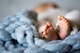 Sunyi di Pagi Rengel Tuban: Bayi Dalam Tas dan Perburuan Pelaku yang Masih Misterius