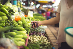 BI Catat Optimisme Penjualan Meningkat, Ekonomi Surabaya Berpeluang Menguat