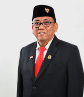 Untag Surabaya: Pemikiran Bung Karno Masih Relevan di Tengah PHK dan Turunnya Daya Beli