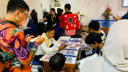 FIPS Unitomo Jalin Kemitraan dengan License Academy Jepang, Buka Jalur Studi & Karir ke Negeri Sakura