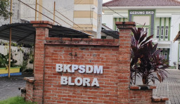 Diduga Selingkuh Mantan Pj Kades Sendangharjo, Camat Bogorejo Jadi Tim Pemeriksaan