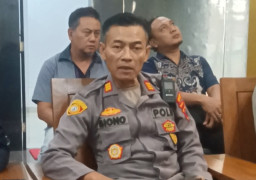 Terungkap, Acara Tempat Terjadinya Pengeroyokan Seniman di Blora Tak Kantongi Izin Kepolisian