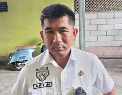 Korban Snapboost Mengadu ke DPRD, Polisi Dalami Jaringan Perekrut di Blora