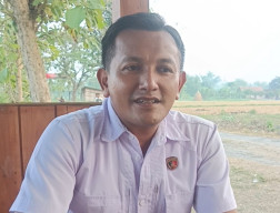 Desa Sumurboto Jadi Percontohan Kampung Bebas dari Narkoba di Blora