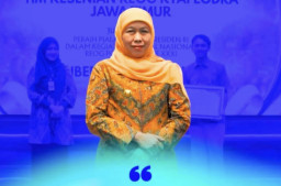 Kemenangan Kyai Lodra Masih Diperdebatkan, Kritik Muncul di Kolom Komentar