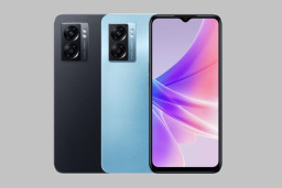 Oppo A77 Masih Layak Dibeli? Ini 4 Fitur Unggulan yang Sering Diabaikan