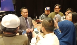 Transformasi Identitas dan Internasionalisasi, UMSURA Rebranding Kampus