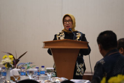 Usai Hibah Lahan Tuntas, Blora dan UNY Langsung Susun Langkah Groundbreaking Kampus