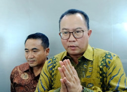 Transisi Energi Tak Berhenti di B50, BRIN Minta Pemerintah Siapkan E20