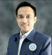 Banjir Rob Kalianak Makin Sering, Pakar UNAIR Usulkan Solusi dari Pengerukan hingga Relokasi