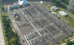 Pemerintah Pastikan Tarif Listrik PLN Tidak Naik Hingga September 2026