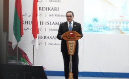OJK Sebut Investor Muda Dominasi Pasar Modal, Jatim Tembus 3,1 Juta Investor