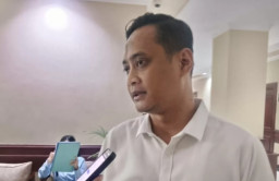 Kericuhan Konser Denny Caknan di Surabaya, DPRD Desak Investigasi dan Sanksi Jika Ada Kelalaian